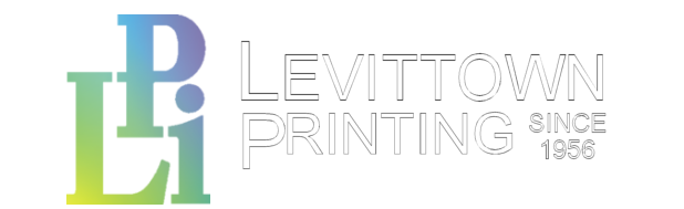 Levittown Printing Inc Home